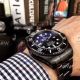 Perfect Replica Rolex Deepsea Sea-Dweller D-Blue Face 43mm Watch (3)_th.jpg